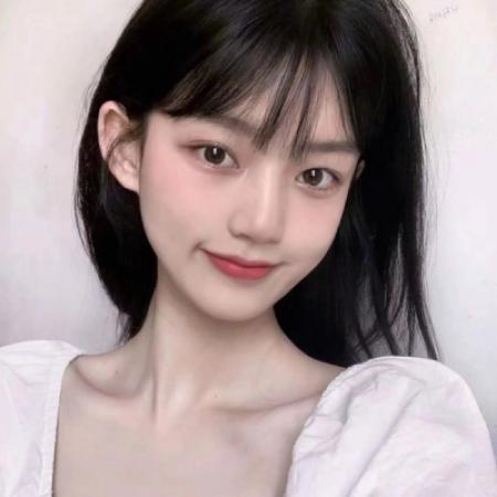 佐藤健（饰 绯村剑心） - 综艺未删减在线观看 - 客户端影视